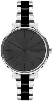 Часы Lee Cooper Fashion LC07250.350